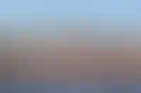 ГК «КВС» выкупила бывшую тюрьму «Кресты» в Петербурге_2528