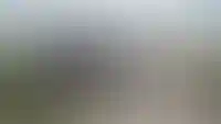 Шестиэтажный паркинг с фермерским рынком появится в городе-парке "Первый Московский"