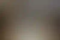 Инвестиции в склады по итогам года могут достичь рекорда в 160 млрд рублей_1160