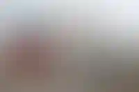 В новых регионах нашли более 150 земельных участков для строительства_3609