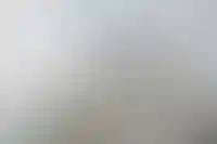 Масштабы КРТ растут, но&nbsp;в&nbsp;Минстрое говорят, что программа может &laquo;притормозить&raquo;
_56