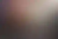 В четырех районах Москвы цены на элитное жилье превысили 3 млн рублей за кв. м_3466