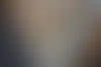 Маркировка строительных материалов: условия, как подготовиться и результаты
_234