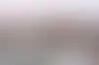 В Москве выбрали пять исполнителей для проектов КРТ_2352