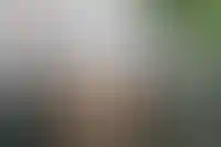 Как получить компенсацию за снос гаража_5409