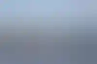 В Госдуме хотят изменить компенсации за поврежденное жилье при ЧС_3109