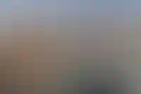 За апрель новые квартиры подешевели в 21 крупном городе России_263