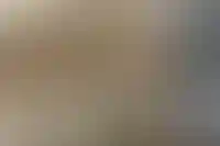 Группа ЛСР расширила земельный банк в Москве, выкупив активы компании «Кеско-Терминал»_2197