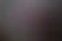 Госдума приняла законопроект о снижении штрафов за долги по ЖКУ_2321