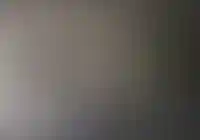 Скидки на «вторичку» в Москве сократились до 5% по итогам февраля 2026 года_5808