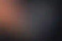 Трудовым мигрантам разрешат переезжать из Москвы и Петербурга в соседние области_3296