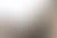 ДОМ.РФ: снижение ключевой ставки будет не раньше июня_2773