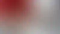 Налоговая заблокировала счета покупательницы квартиры Долиной Полины Лурье_7677