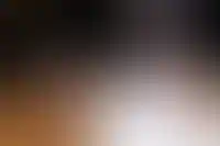 Контрольный пакет Level Group перешел новому владельцу_2211