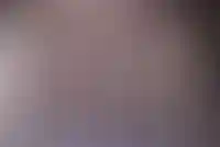 В России намерены пересчитать заброшенные здания_552