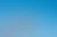 Новым президентом ГК ФСК стал Дмитрий Дорофеев_4598