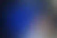 ВТБ: объемы ипотечного кредитования в России могут сократиться в 1,5 раза во второй половине года_1302