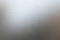 Выдача ипотеки в первом квартале 2025 года снизилась на 49%_2936