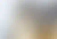 Восстановление домов уехавших жителей Белгородской области предложили отложить_3540