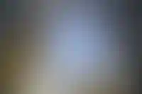 Минфин намерен снизить долю льготной ипотеки до 25%
_120