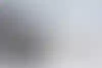 Генпрокуратура взыскала 6,1 млрд рублей с застройщиков в Сочи_5074