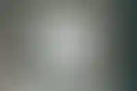 В «старой» Москве количество квартир с отделкой сократилось на 45,6% за год_3463