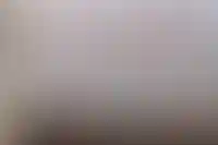 Брусника продала часть ЖК «Квартал Герцена» в Москве_5530