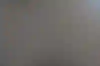 На рынке жилья зафиксировали 75 потенциально проблемных новостроек_813