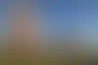 СМИ: «ПИК» планирует отказаться от части своих проектов в Екатеринбурге_2958