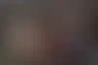 Профсоюзы назвали условия двукратного увеличения нормы сверхурочной работы_3094