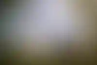 ГК «Садовое кольцо»: «Доверие жителей в регионах придется заслужить»_599