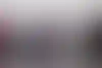 Компании подводят итоги первого пилотного месяца витрины новостроек на Wildberries_4618