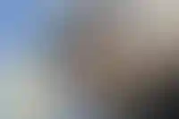 Демографическая яма: почему кадровый дефицит в строительной сфере усилится
_171