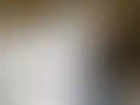 Рост цен на стройматериалы для бизнеса критичнее нехватки рабочих_1966