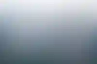 Индекс конкуренции в регионах: куда проще выйти девелоперу_1396