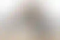 ЦБ зафиксировал снижение инвестиционной активности и загрузки мощностей в строительстве_2093