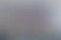 Минстрой предложил расширить требования к подрядчикам при госзакупках_3622