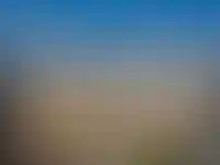 Парламентарии предложили упросить внесение изменений в генпланы городов при КРТ_356