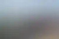 «Мегафон» продает бизнес-центр в Санкт-Петербурге_3351