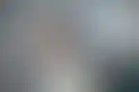 Петр Кирилловский присоединится к продвижению проекта «Дом А» от Брусники