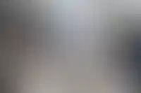 АБСОЛЮТ: &laquo;К&nbsp;2030 году вырастет спрос на&nbsp;комфорт-класс&raquo;_444