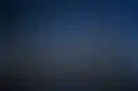 Средняя площадь доступных новостроек в III квартале снизилась до 31 кв. метра_4832