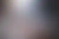 «Умный дом»: тренды развития технологии_1165