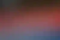 Экс-главу ГЖИ Дагестана задержали по делу о злоупотреблении должностными полномочиями_6277