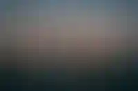 Льготные кредиты или уход в&nbsp;провинцию: как спасти программу КРТ?
_73