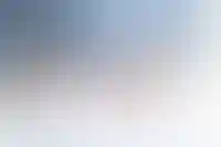 Компания основателя «ФосАгро» Андрея Гурьева стала соучредителем «Азимут-Т»_807