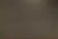 Доля проблемных проектов на рынке жилищного строительства составляет около 5%_4511