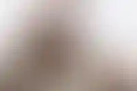 Autodesk начала блокировать пиратские версии AutoCAD в России_183