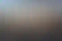 «Эталон» впервые выйдет в Самару с проектом апарт-комплекса_4892