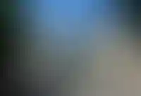 Владельцы нежилых помещений в Москве получат льготы по программе реновации_4857